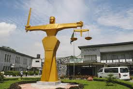 High Court Declares Lawmakers' N110 Billion Vehicle Scheme Illegal